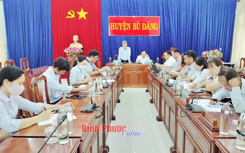 Ng&agrave;y 18-5 dự kiến c&ocirc;ng bố &ldquo;Nghề dệt thổ cẩm của người M&rsquo;n&ocirc;ng&rdquo; l&agrave; Di sản văn h&oacute;a phi vật thể quốc gia