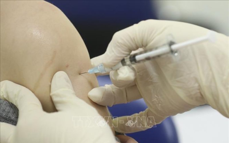 Người bệnh tử vong do COVID-19 thường ở nhóm nguy cơ cao