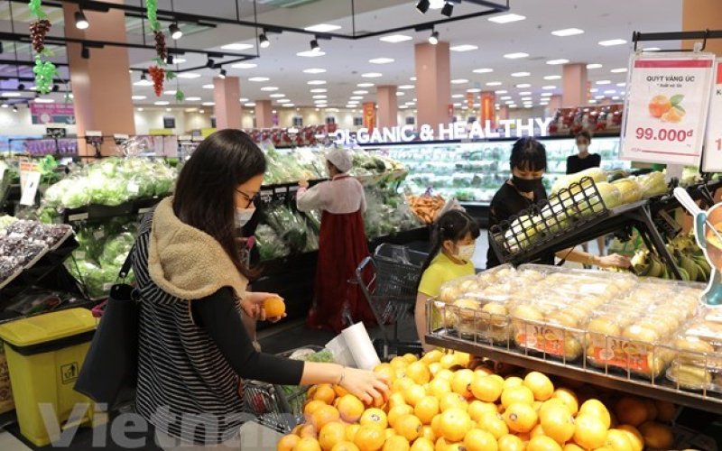 Quy định cần bảo vệ chứ không hạn chế quyền lợi của người tiêu dùng