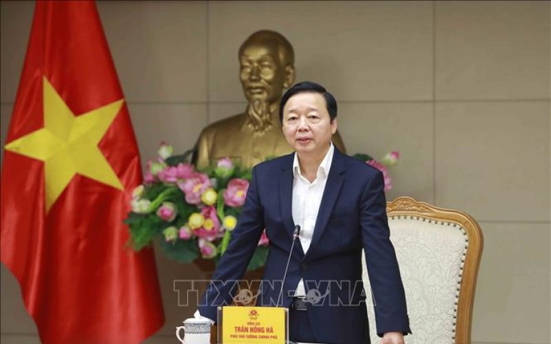 Quy hoạch báo chí, xuất bản phù hợp với xu thế phát triển