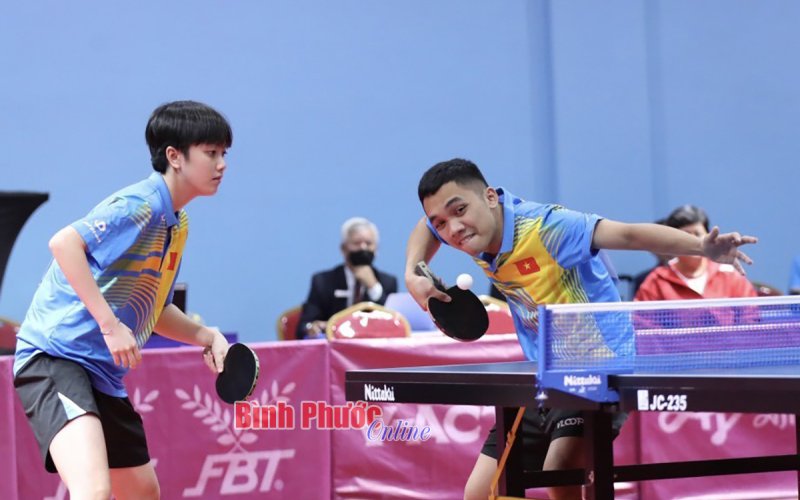 SEA Games 32: Chiến thắng đi vào lịch sử