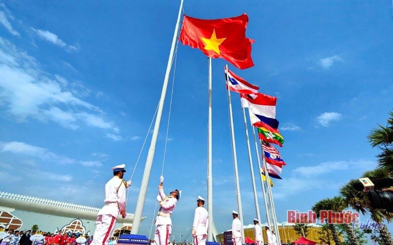 SEA Games 32: Thành công ngoài mong đợi của thể thao Việt Nam
