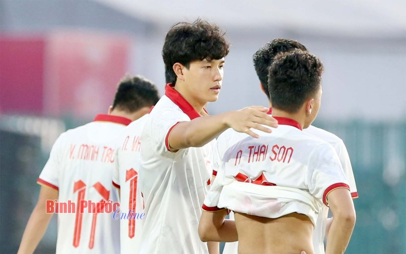 Thấy gì từ những thất bại đáng tiếc của thể thao Việt Nam tại SEA Games 32?