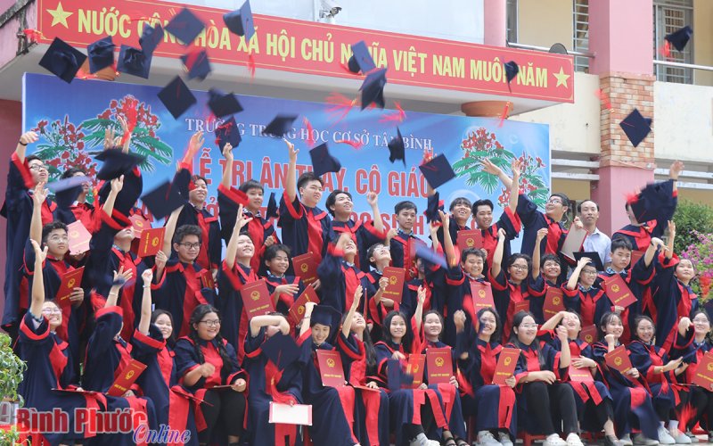 Thương hoài lời nói chia tay…