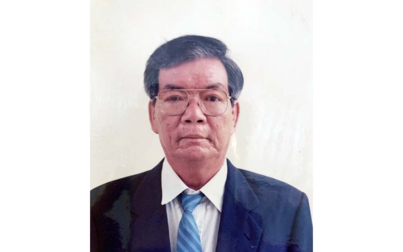 TIN BUỒN