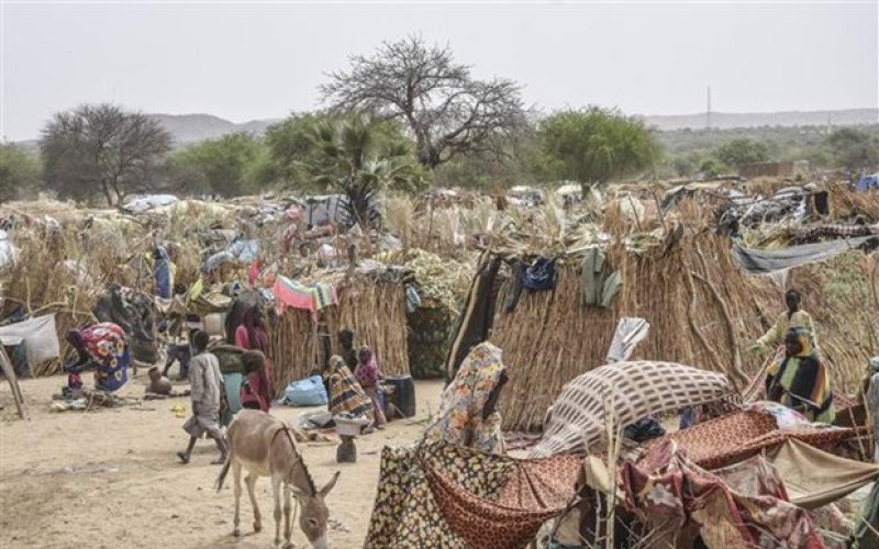 Tổng Thư ký LHQ: "Đã đến lúc thực hiện cam kết bảo vệ dân thường"