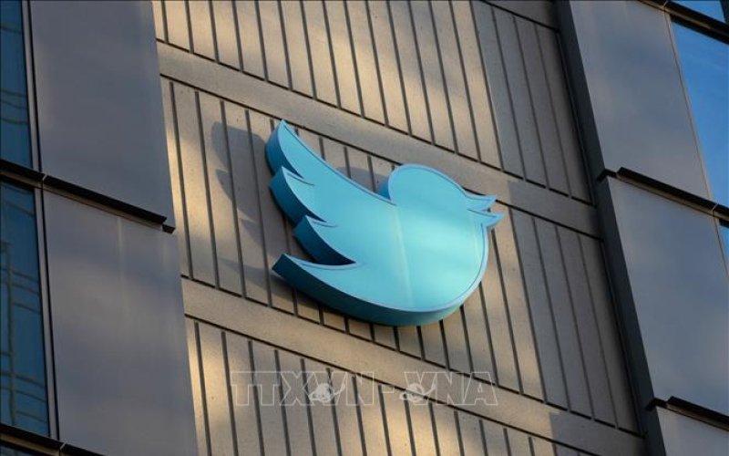 Twitter mở rộng không gian cho người dùng mới
