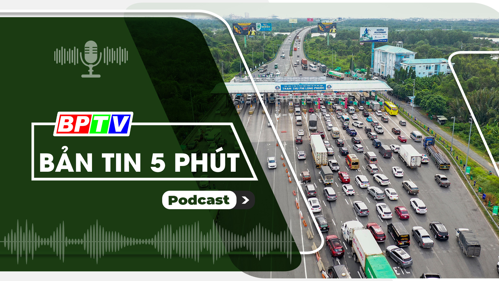 5 phút tối nay 15-5-2024 