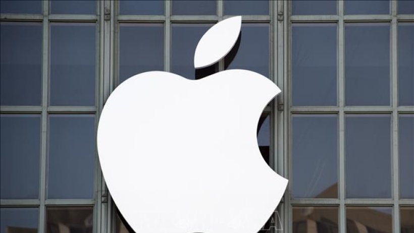 Apple ra mắt chip M4 vượt trội cho iPad Pro