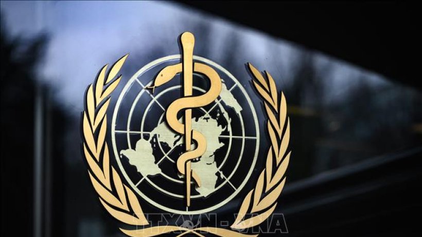 Các nước thành viên WHO thu hẹp khoảng cách về thỏa thuận toàn cầu ứng phó đại dịch
