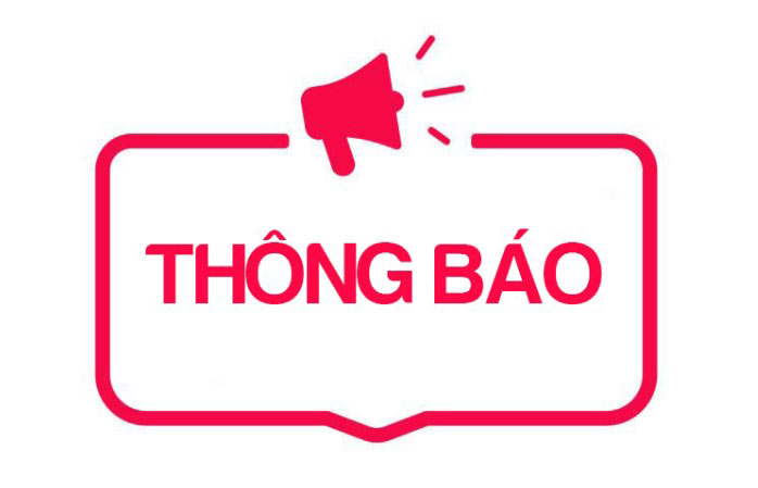 Cuộc thi thiết kế biểu trưng (logo) huyện Đồng Phú