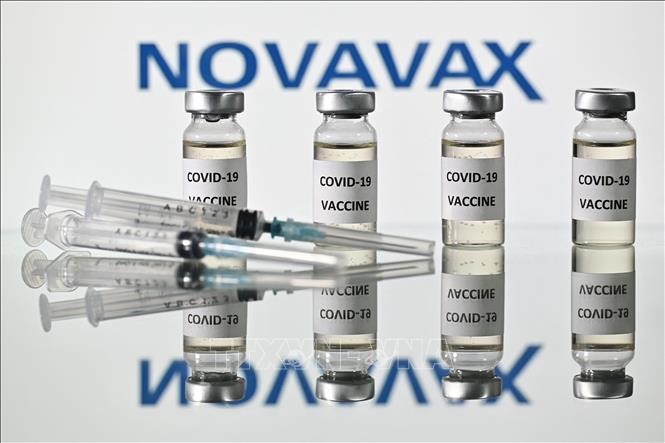 Dược phẩm Pháp - Mỹ hợp tác sản xuất vaccine cùng lúc ngừa cúm và COVID-19