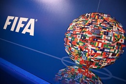 FIFA đề xuất các biện pháp phạt bắt buộc đối với hành vi kỳ thị, phân biệt chủng tộc