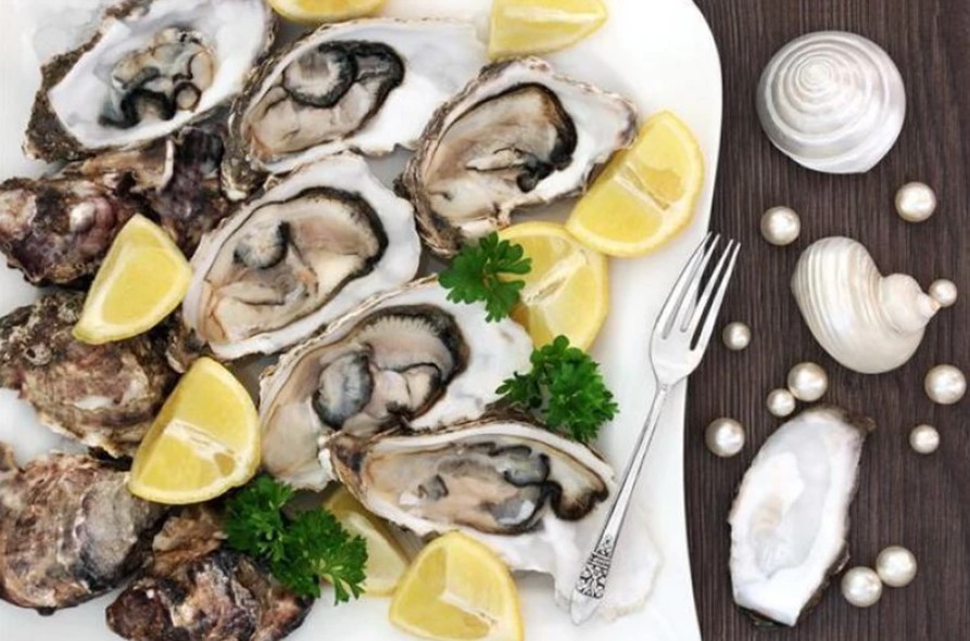 Hàn Quốc ghi nhận ca tử vong đầu tiên do vi khuẩn “ăn thịt người” trong năm 2024