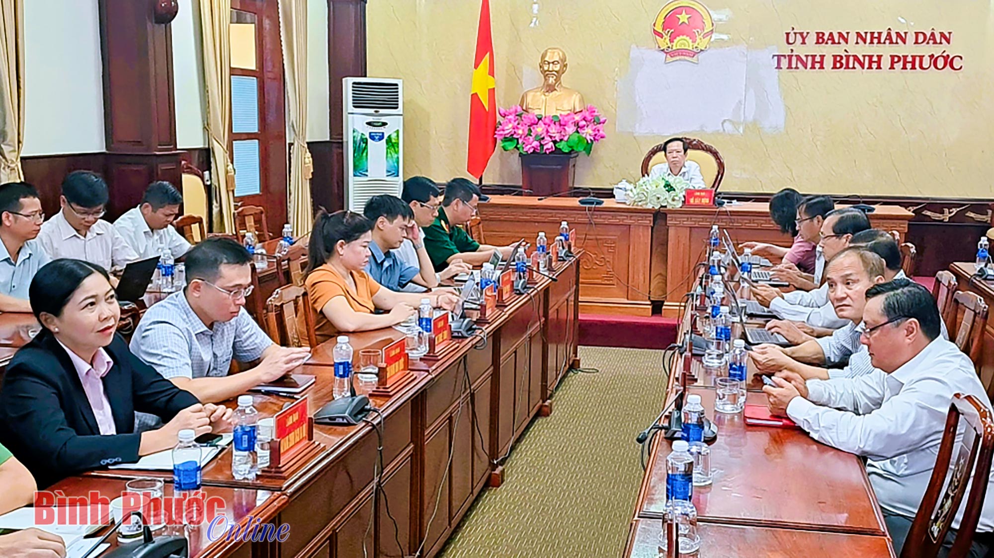 Nhiều điểm mới trong dự thảo Nghị định về phát triển và quản lý nhà ở xã hội