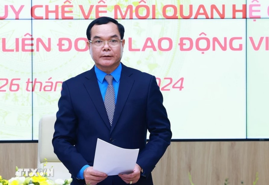 Sớm có chính sách đặc thù cho lao động bị nợ bảo hiểm xã hội