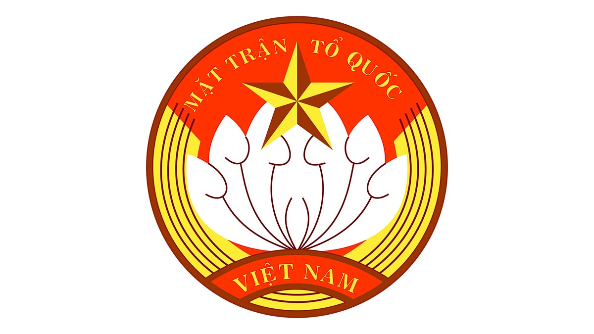 Thư kêu gọi ủng hộ Quỹ Đền ơn đáp nghĩa tỉnh năm 2024