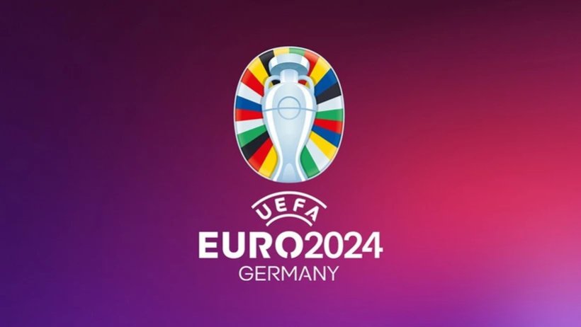 UEFA ra thông báo bất ngờ về Vòng chung kết EURO 2024