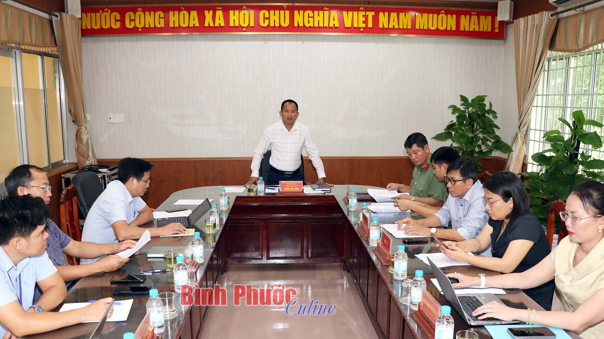 22 câu lạc bộ tham gia Ngày quốc tế Yoga năm 2025