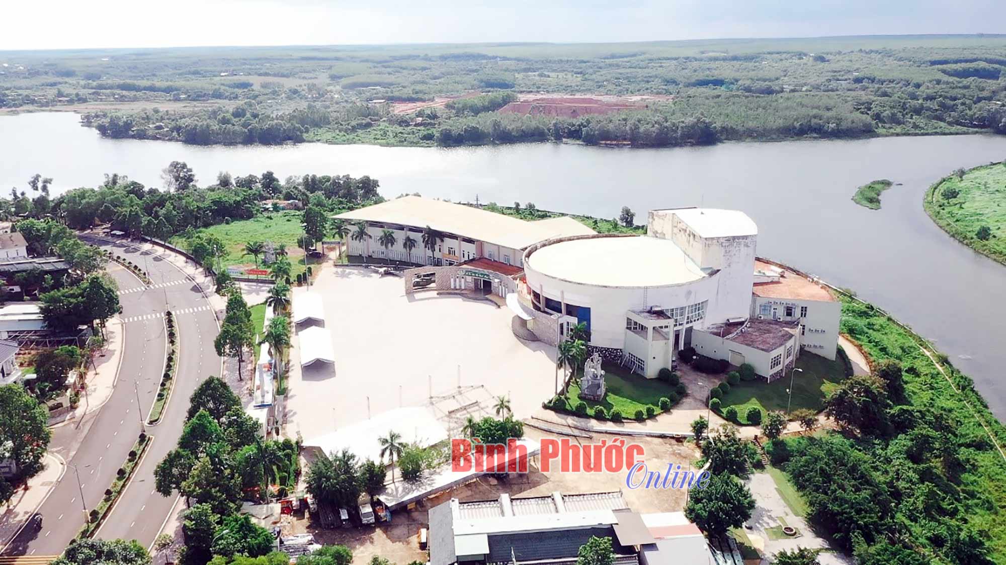 Bộ Nội vụ hướng dẫn thực hiện chính sách theo Nghị định 178, 67