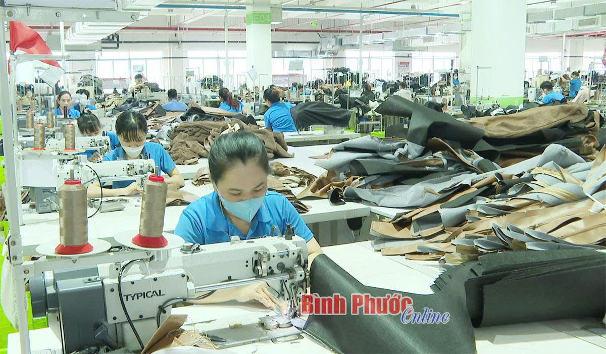 Đảm bảo quyền lợi cho người thụ hưởng chính sách bảo hiểm