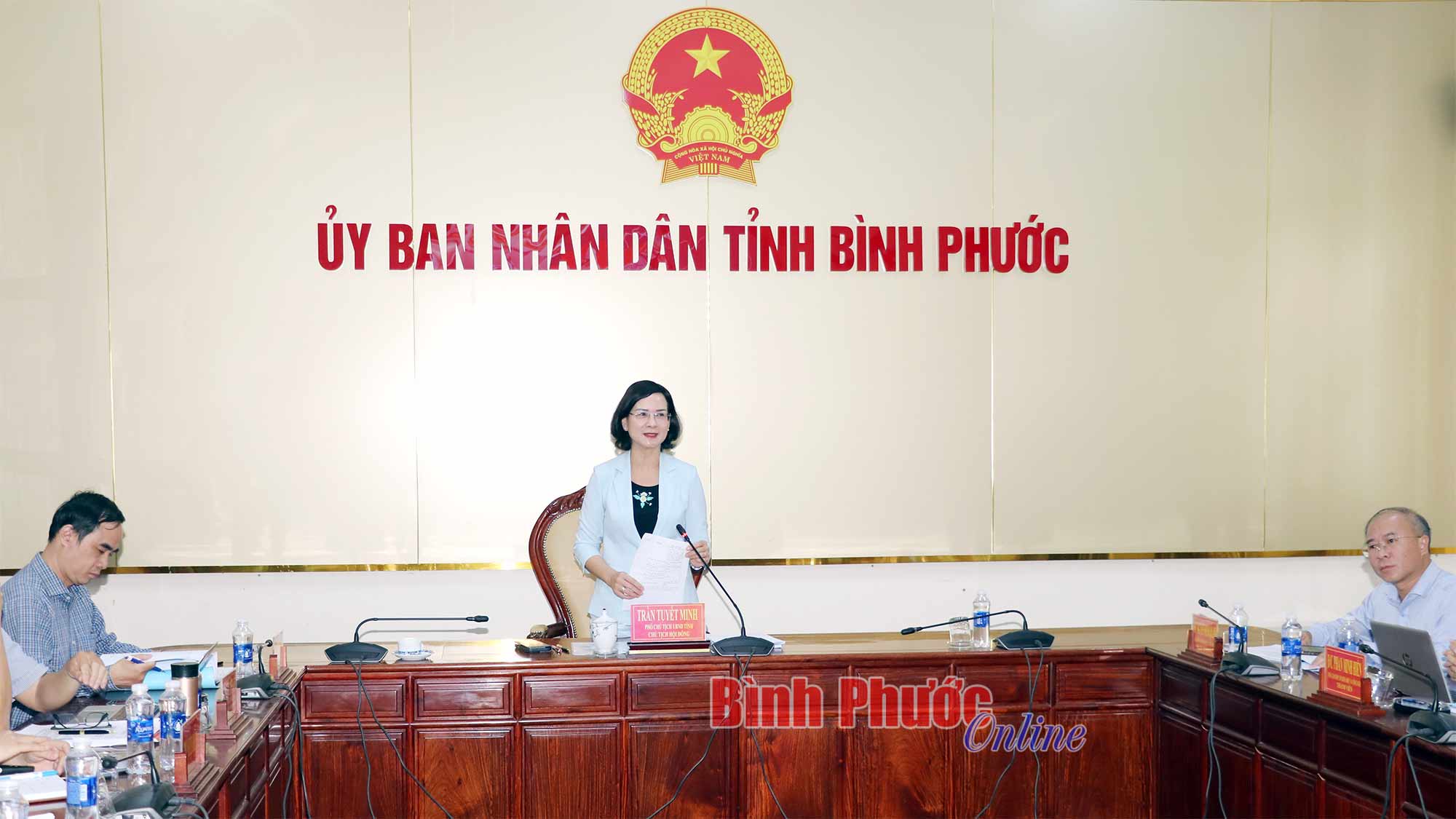 Đề tài quản lý điều trị ngoại trú có kết nối y tế từ xa cho bệnh nhân đái tháo đường tupe 2 được chọn