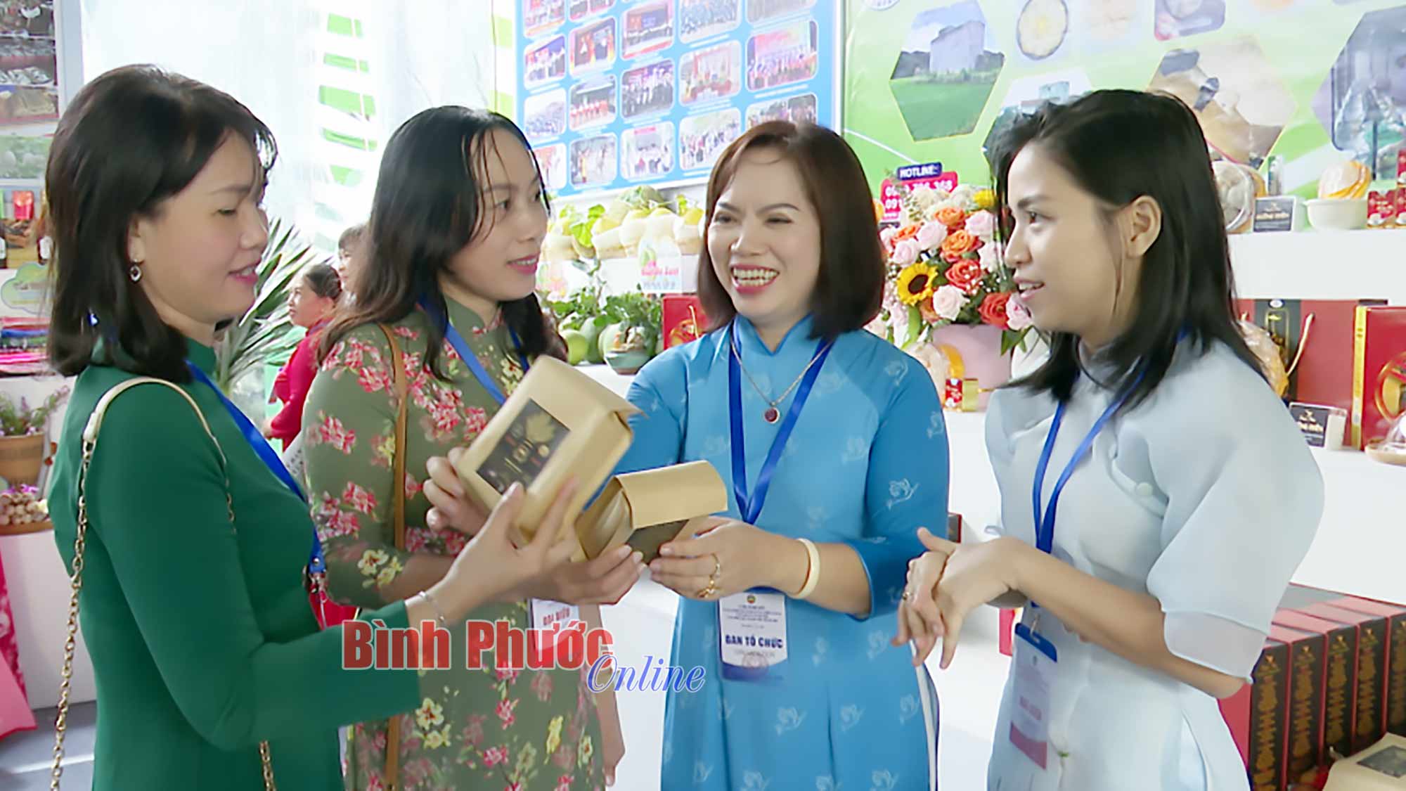 Lan tỏa khởi nghiệp sáng tạo