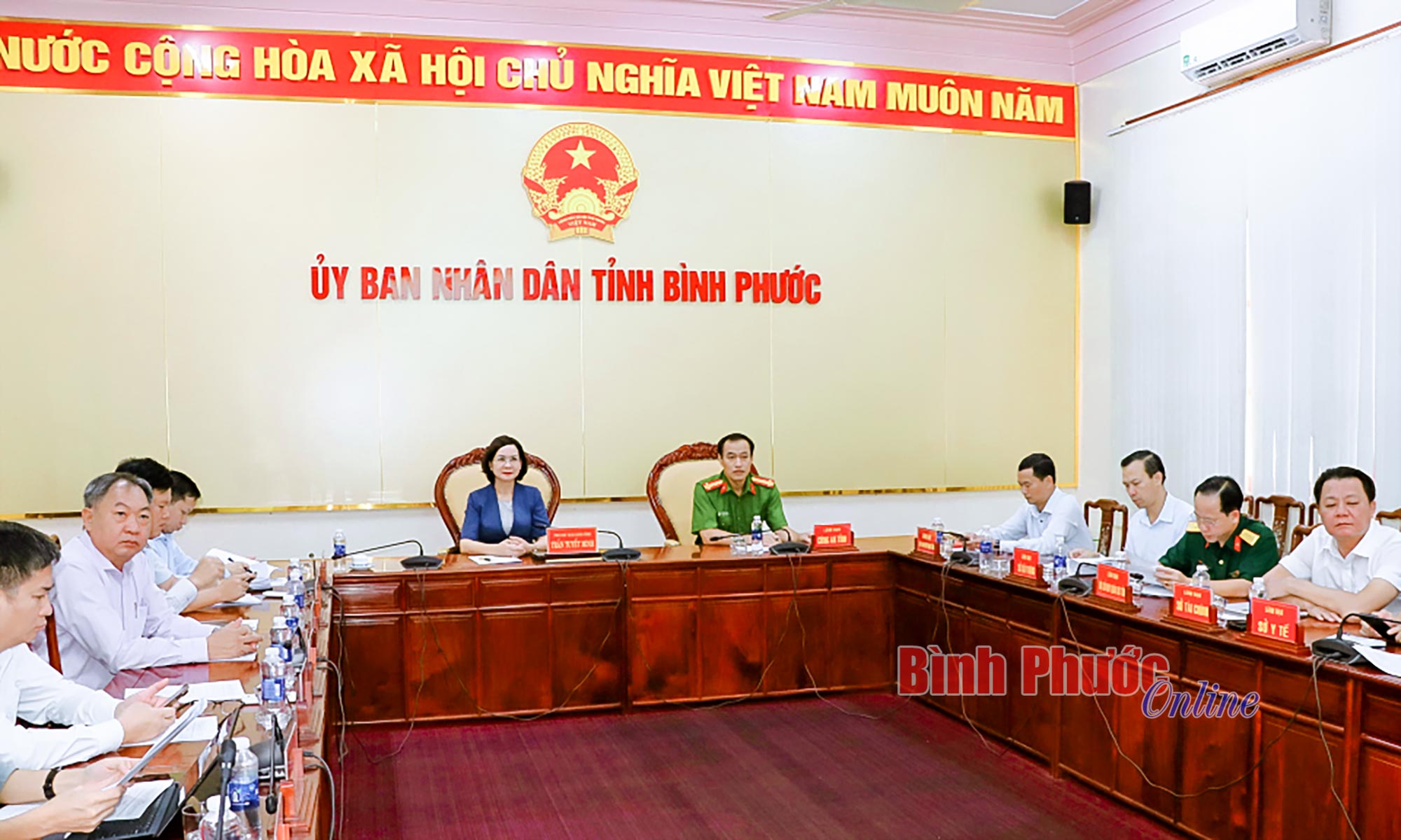 Nhiều vi phạm giao thông có tính phổ biến đã giảm sâu