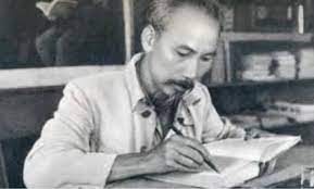 Nhớ mãi ơn Người