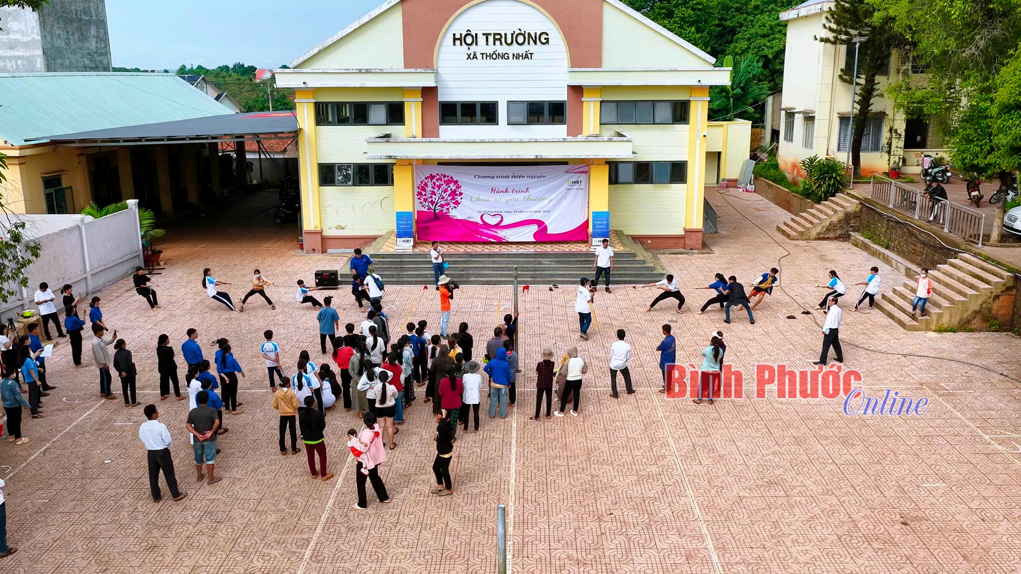 Những món quà ý nghĩa trong ngày sinh nhật Bác