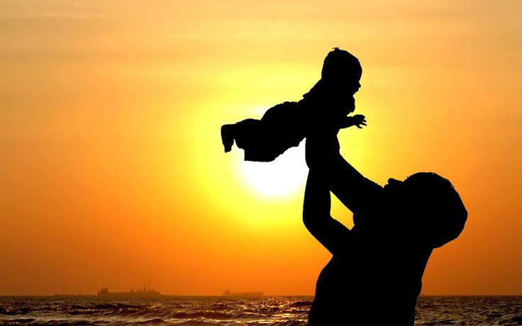 Quạt mát một đời thương
