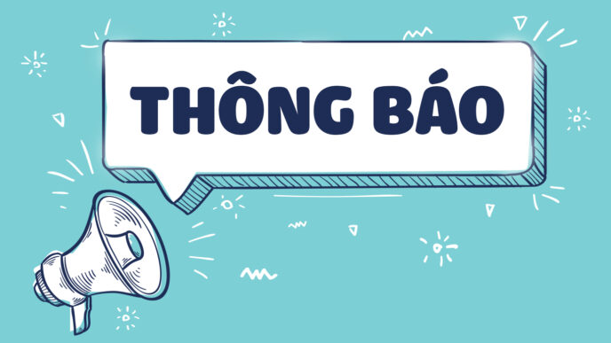 Thông báo ngừng, giảm mức cung cấp điện ngày 25-5-2025