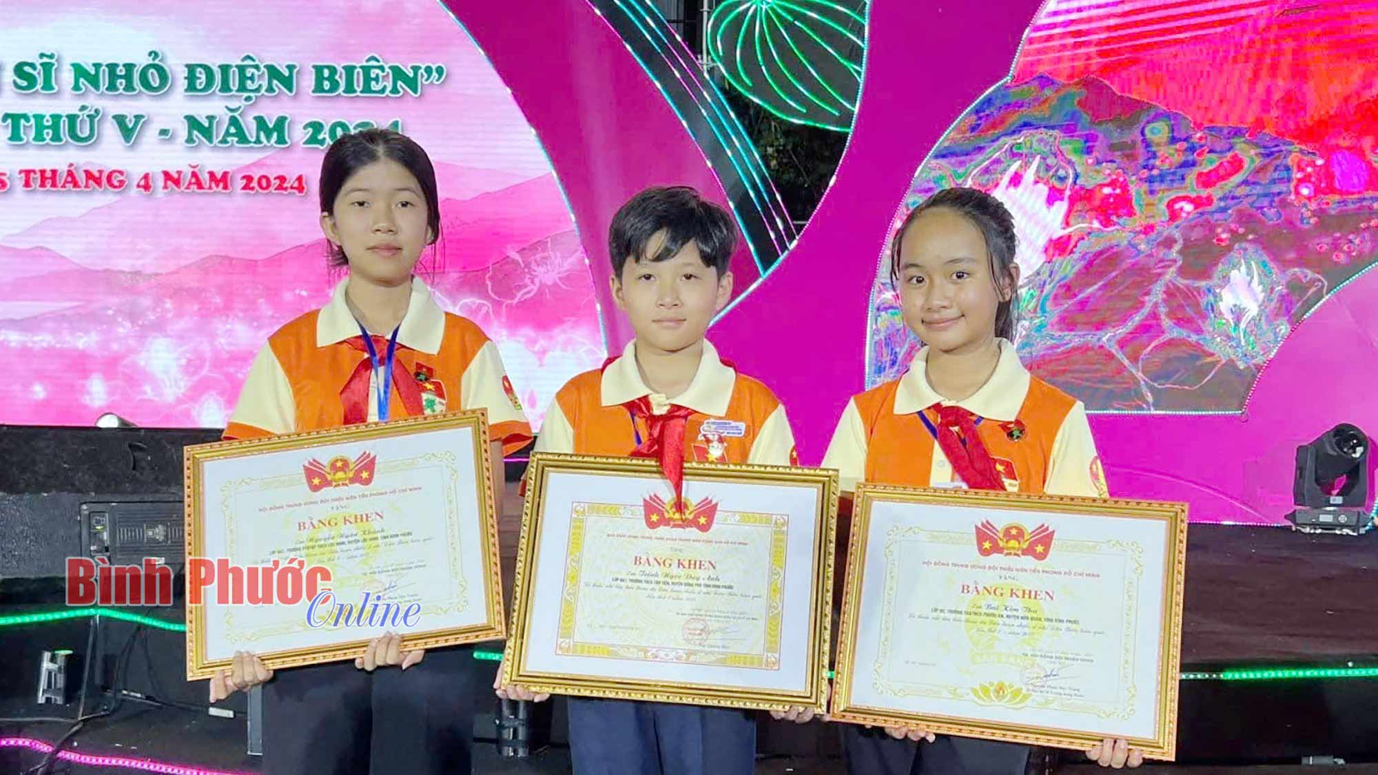 “Thủ lĩnh” Ðội toàn năng