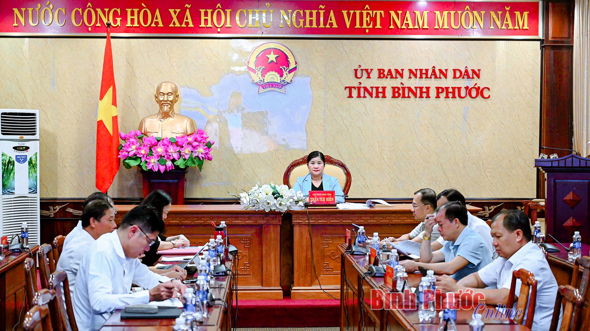 Thủ tướng Phạm Minh Chính: Phấn đấu năm 2025 cả nước có 3.000 km cao tốc