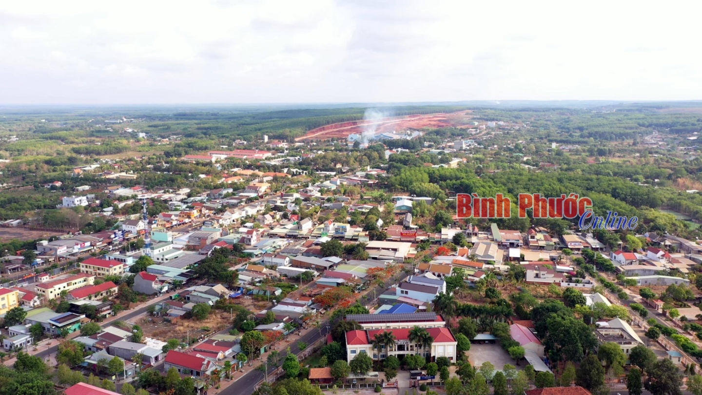 Tư duy mới - động lực mới