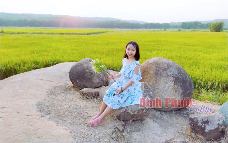 Ấn tượng “câu chuyện ở xứ sở thần tiên” đẩy lùi Covid-19