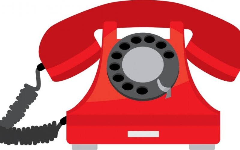 Bình Phước lập đường dây nóng xử lý thông tin kỳ thi tốt nghiệp THPT 2021