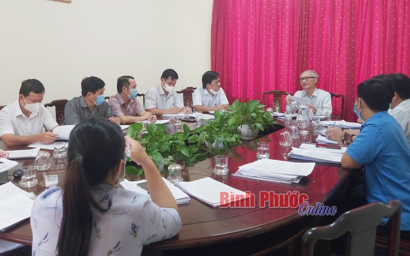 Chính sách khuyến khích, ưu đãi đầu tư phải đúng quy định