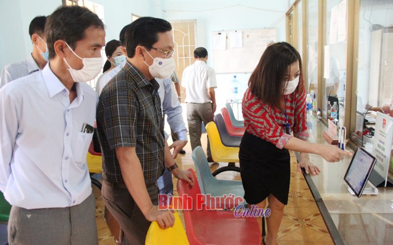 Chú trọng đào tạo, thu hút nguồn nhân lực công nghệ thông tin