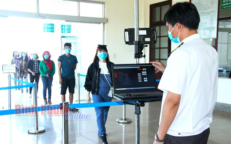 Để ngành chăn nuôi đảm bảo an toàn dịch bệnh