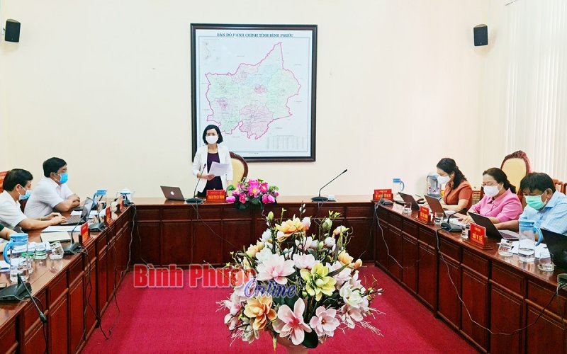 Doanh nghiệp phải chủ động hơn trong phòng, chống dịch