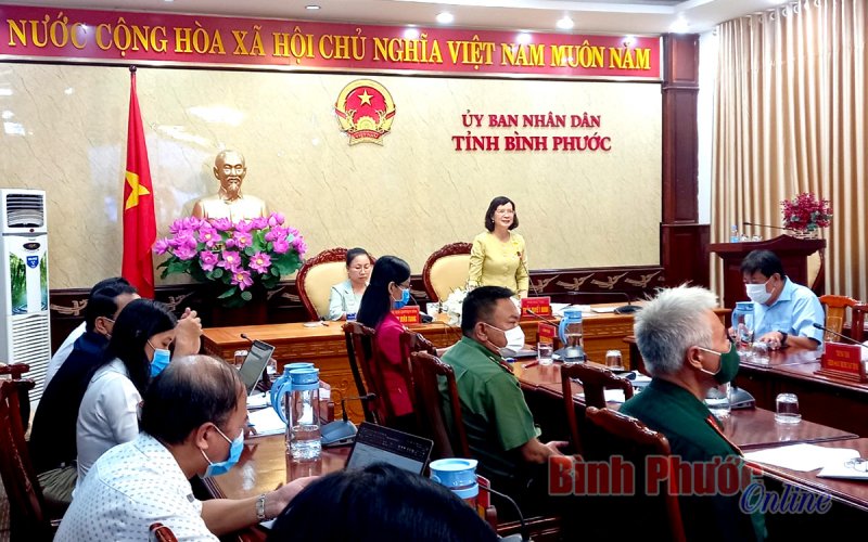 Kiểm soát chặt chẽ công tác phòng, chống dịch trong vòng 15 ngày