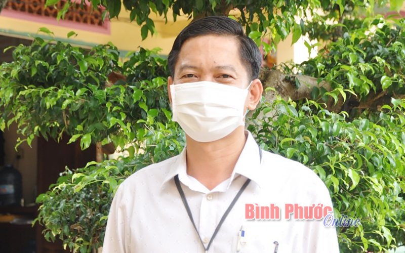 Kỳ vọng vào một nhiệm kỳ bứt phá