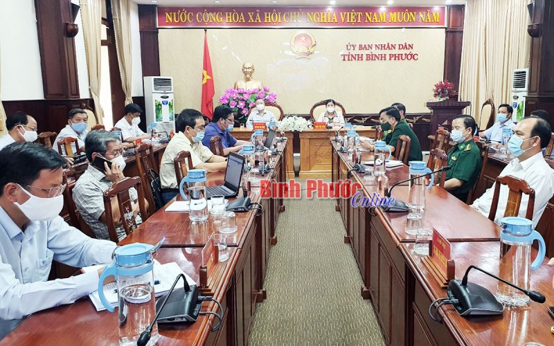 Năm 2020, thiên tai gây thiệt hại trên 39.962 tỷ đồng 