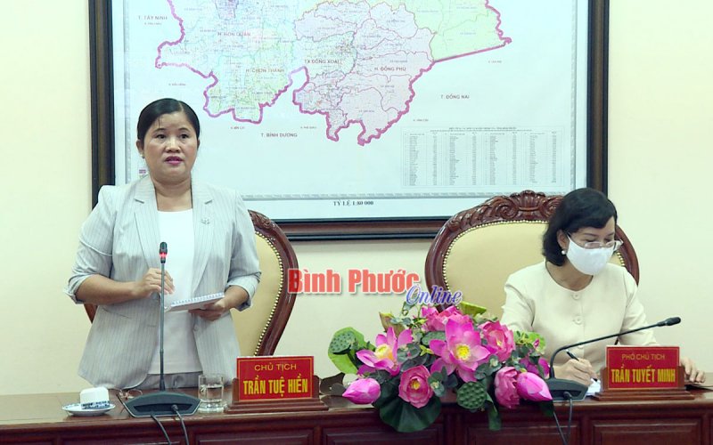 Nghiêm túc thực hiện “3 không” trong phòng, chống dịch Covid-19