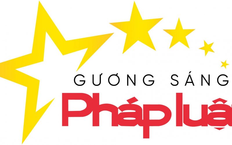 Nhân lên tinh thần “thượng tôn pháp luật”