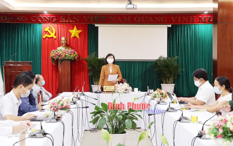 Quan tâm đầu tư hạ tầng viễn thông cho khu vực biên giới