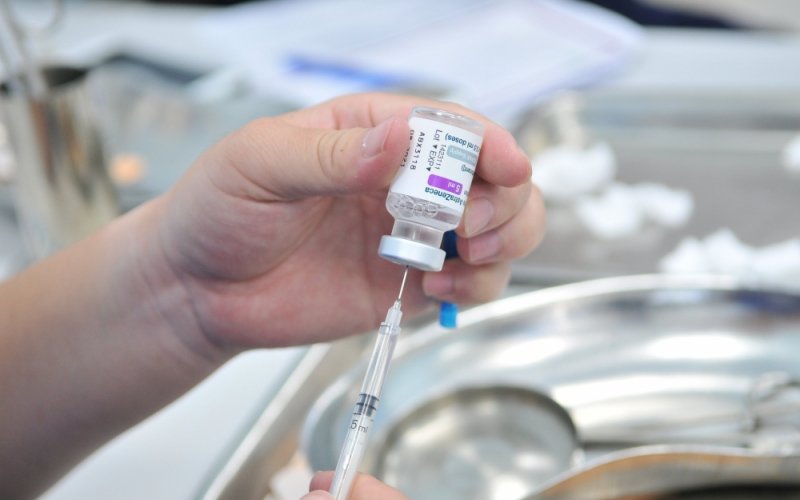 Thư ngỏ kêu gọi toàn dân chung tay ủng hộ Quỹ vắc-xin phòng Covid-19