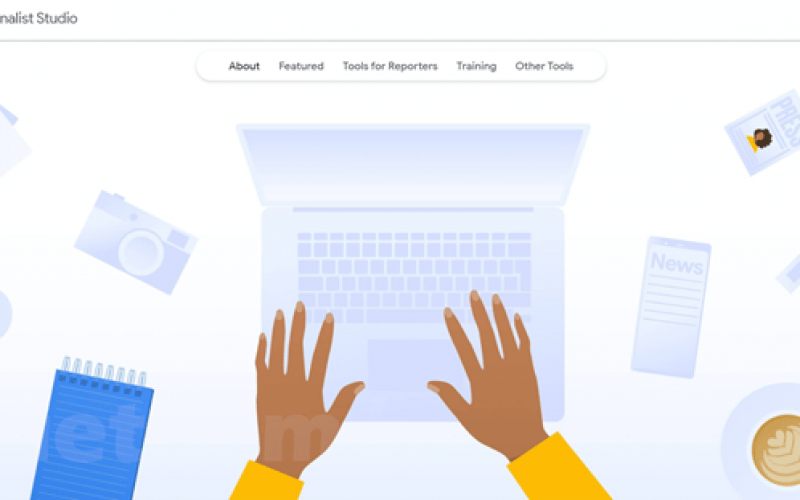 Xuất bản báo chí trên nền tảng số: Cần xây dựng nội dung chất lượng