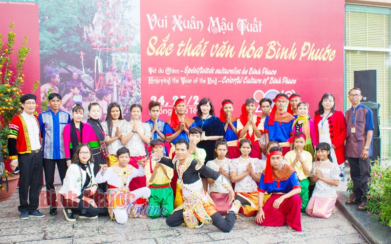 Xúc cảm cùng dàn nhạc ngũ âm